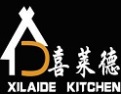 [喜莱德]喜莱德面向全国诚招经销