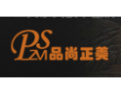 [正美家具]正美面向全国诚招经销商！