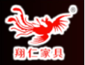 [翔仁]翔仁面向全国诚招经销商