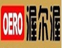 [渥尔渥]渥尔渥诚招厦门经销商