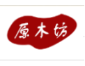 [原木坊衣柜]原木坊面向全国诚招经销商！