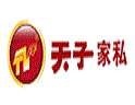 [天子]天子面向全国诚招经销商