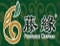 [藤缘]藤缘诚招深圳经销商