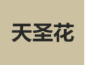 [天圣花]天圣花面向全国诚招经销商
