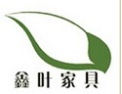 [鑫叶]鑫叶面向全国诚招经销商