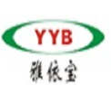 [雅依宝]雅依宝面向全国诚招经销商