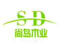 [尚岛木业]诚招广州区域经销商