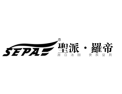 [圣派衣柜移门]诚招广州区域经销商