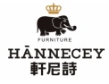 [轩尼诗]轩尼诗面向全国诚招经销商