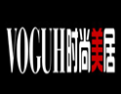[时尚美居]诚招广州区域经销商