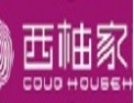 [西柚]西柚面向全国诚招经销商