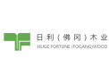 [日利衣柜]诚招广州区域经销商