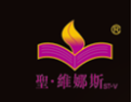 [圣维娜斯家具]诚招广州区域经销商