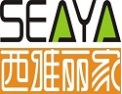 [西雅丽]西雅丽诚招石家庄经销商