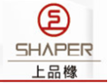 [上品橼衣柜]诚招广州区域经销商