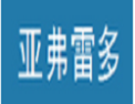 [亚弗雷多]亚弗雷多诚招程度经销商