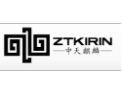 [中天麒麟家具]中天面向全国称呼经销商！
