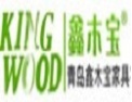 [鑫木宝]鑫木宝诚招青岛经销商