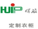 [国之铭]国之铭面向全国诚招经销商