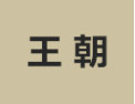 [王朝]王朝诚招长沙经销商