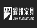 [耀邦]耀邦面向全国诚招经销商