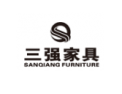 [三强家具]诚招广州区域经销商