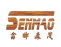 [森茂衣柜]诚招广州区域经销商