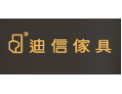 [迪信家具]迪信期待您的加盟！