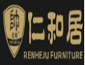 [仁和居衣柜]诚招广州区域经销商