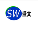 诚招广州区域经销商