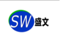 [盛文衣柜]诚招广州区域经销商