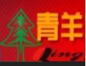 [青羊衣柜]诚招广州区域经销商