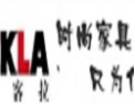 [伊客拉]伊客拉面向全国诚招经销商
