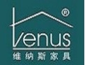 [维纳斯]维纳斯面向全国诚招经销商