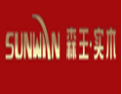 [森王衣柜]诚招广州区域经销商