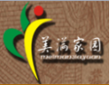 [美满家园]美满家园面向全国诚招经销商