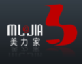 [美力家]美力家面向全国诚招经销商