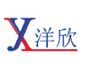 [洋欣整体家居]洋欣面向全国诚招经销商！