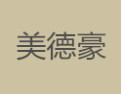 [美德豪衣柜]美德豪衣柜面向全国诚招经销商