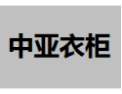 [中亚衣柜]中亚面向全国诚招经销商！