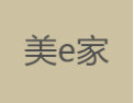[美e家]美e家面向全国诚招经销商