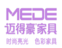 [迈得豪]迈得豪面向全国诚招经销商