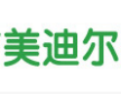 [美迪尔]美迪尔面向全国诚招经销商