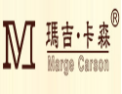 [玛吉卡森]玛吉卡森面向全国诚招经销商