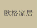 [欧格衣柜]品味生活 专业橱柜衣柜定制