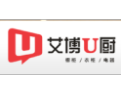 [艾博衣柜]艾博面向全国诚招经销商！