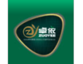 [卓依衣柜]卓依面向全国诚招经销商！