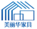 [美丽华]美丽华面向全国诚招经销商