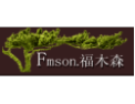 [福木森衣柜]福木森面向全国诚招经销商！