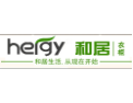 [和居整体衣柜]和居生活，从现在开始